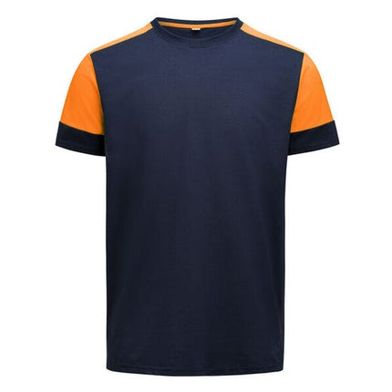 Printer PRIME T-Shirt
