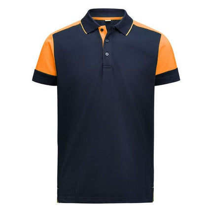 Printer PRIME Polo