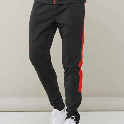 Finden & Hales Knitted Tracksuit Pants