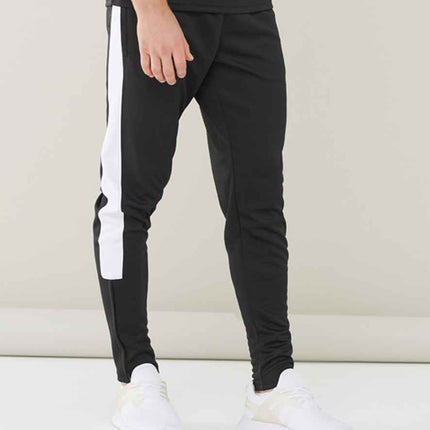 Finden & Hales Knitted Tracksuit Pants