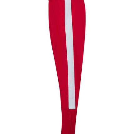 Finden & Hales Knitted Tracksuit Pants