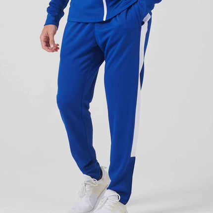 Finden & Hales Knitted Tracksuit Pants