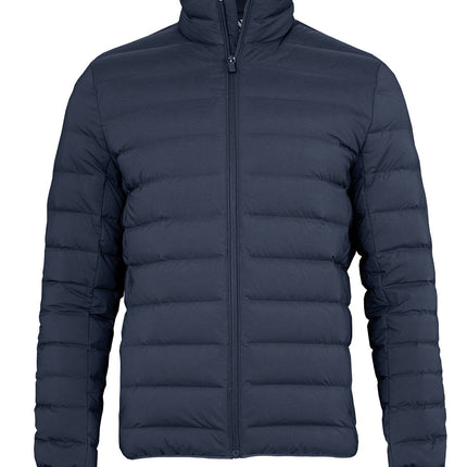 Women’s Avalon jacket