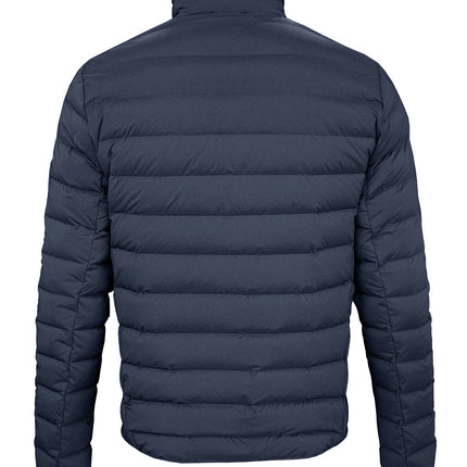 Women’s Avalon jacket