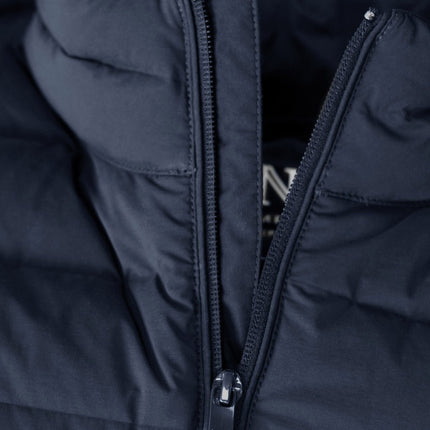 Women’s Avalon jacket