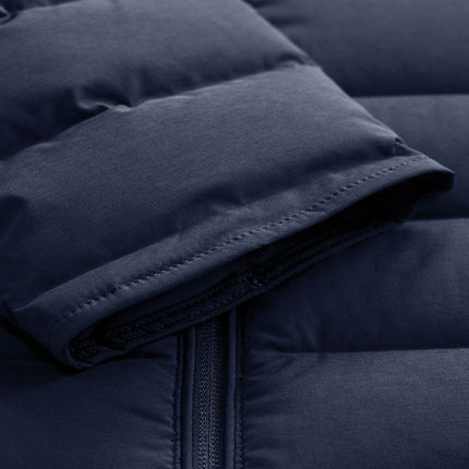 Women’s Avalon jacket