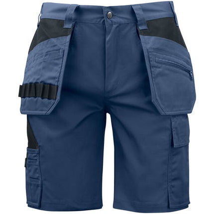 Pro Trade Holster Shorts