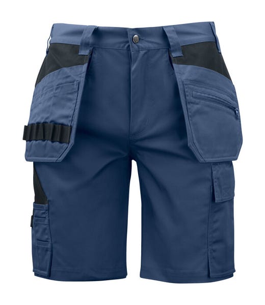 Pro Trade Holster Shorts