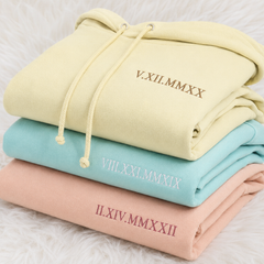 Collection image for: Sweatshirts All