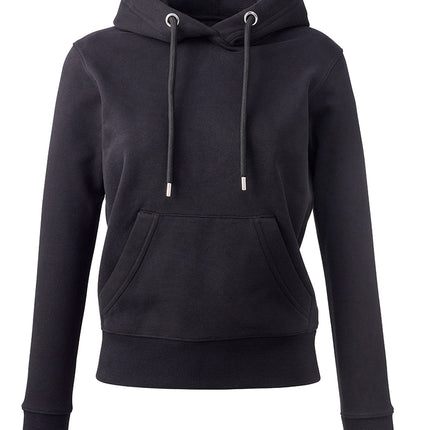 Women's Anthem hoodie