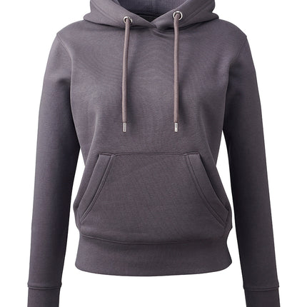 Women's Anthem hoodie