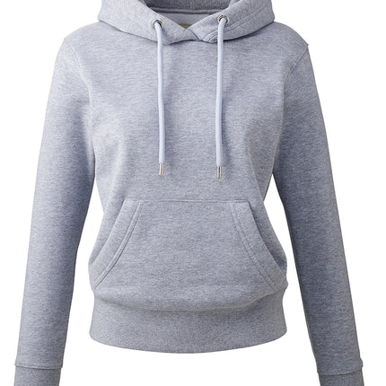 Women's Anthem hoodie