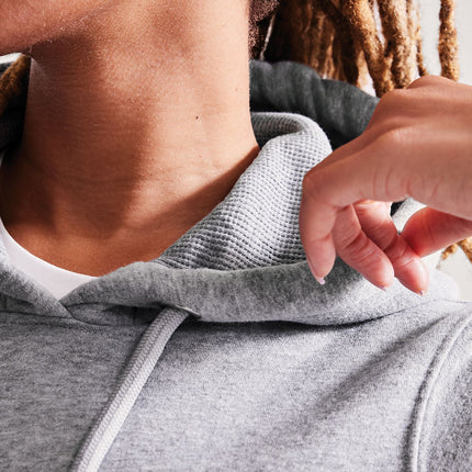 Women's Anthem hoodie