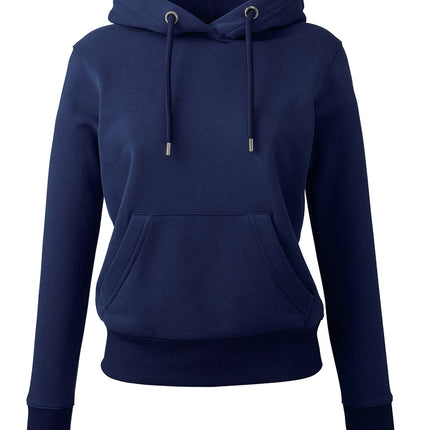 Women's Anthem hoodie