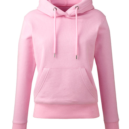 Women's Anthem hoodie
