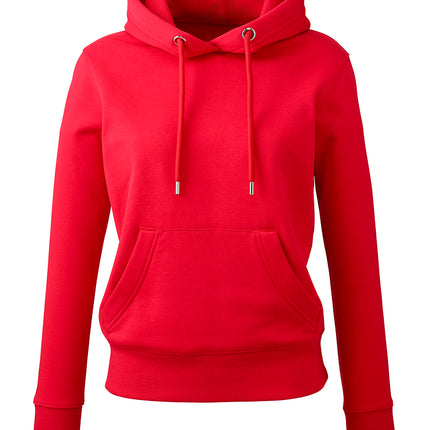 Women's Anthem hoodie