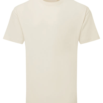 Anthem Premium T-Shirt | I Just Can't Detail