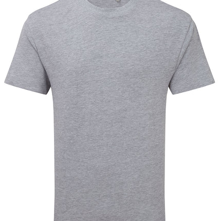 Anthem Premium T-Shirt | I Just Can't Detail