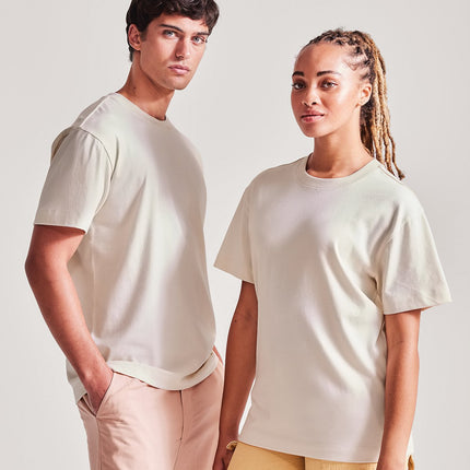 Anthem Premium T-Shirt | I Just Can't Detail