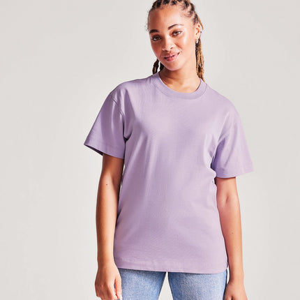 Anthem Premium T-Shirt | I Just Can't Detail