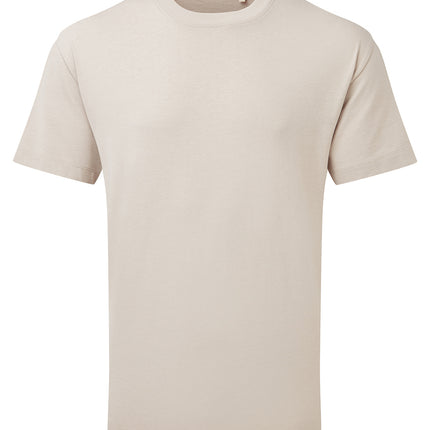 Anthem Premium T-Shirt | I Just Can't Detail