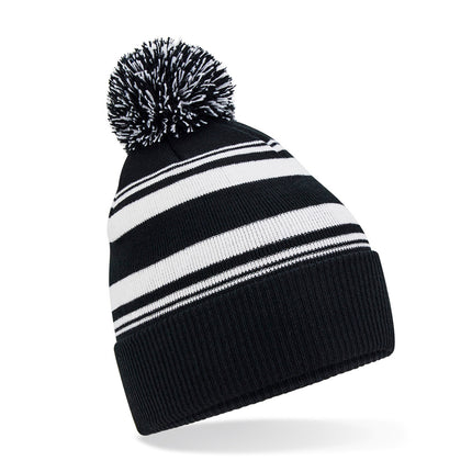 Pitchside beanie