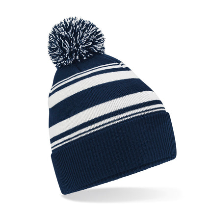 Pitchside beanie