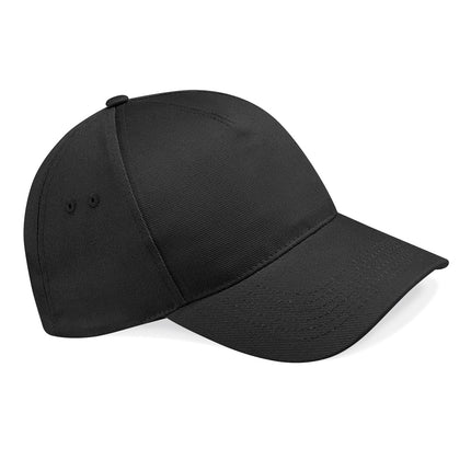 Ultimate 5-panel cap - customisable