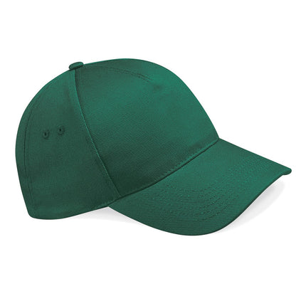 Ultimate 5-panel cap - customisable