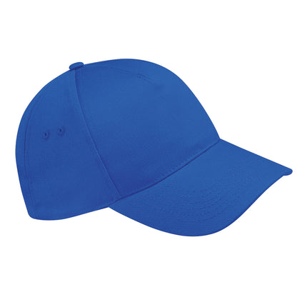 Ultimate 5-panel cap - customisable