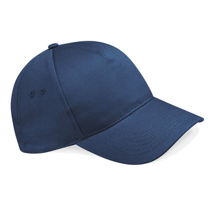 Ultimate 5-panel cap - customisable