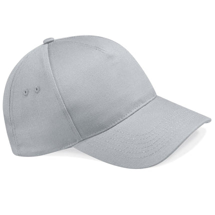 Ultimate 5-panel cap - customisable