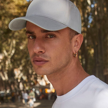Ultimate 5-panel cap - customisable