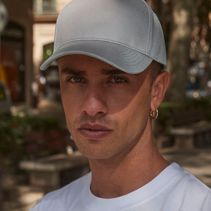 Ultimate 5-panel cap - customisable