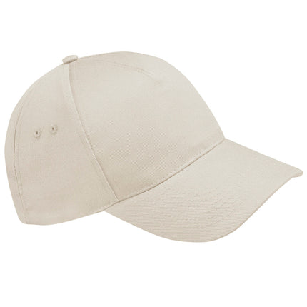 Ultimate 5-panel cap - customisable
