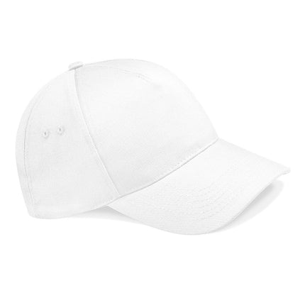 Ultimate 5-panel cap - customisable