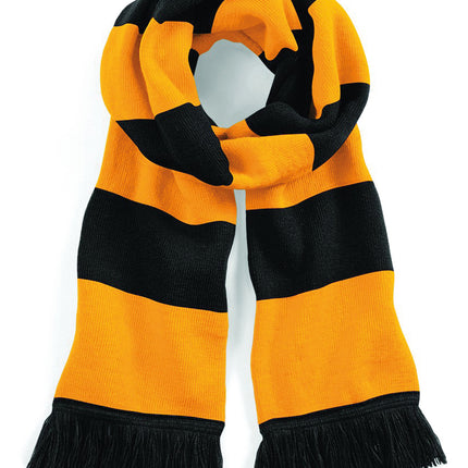 Stadium Scarf