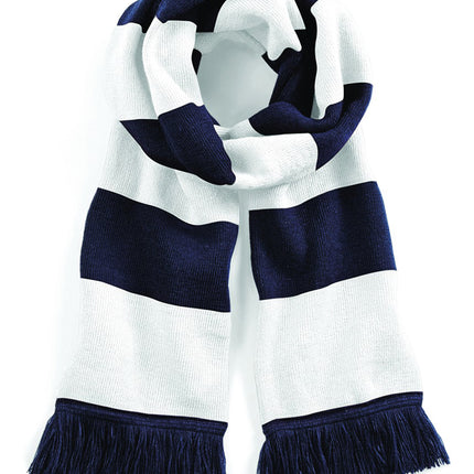 Stadium Scarf