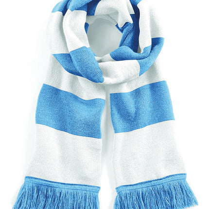 Stadium Scarf