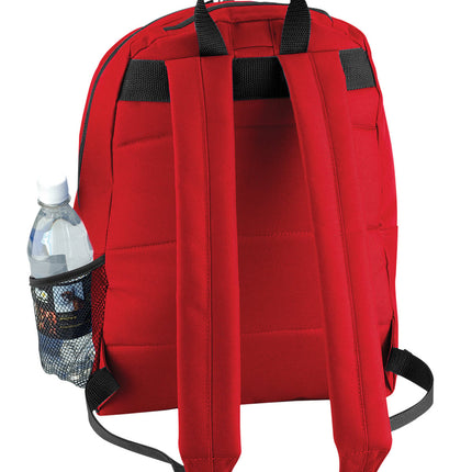 Dublin GAA Backpack