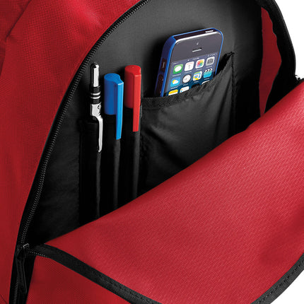 Dublin GAA Backpack