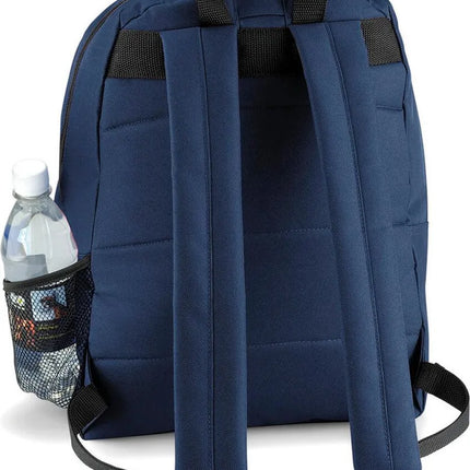 Dublin GAA Backpack