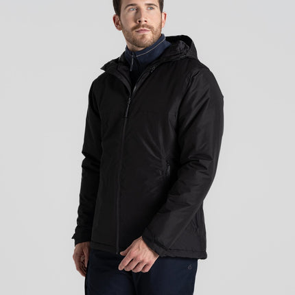Cragghoppers Expert Thermic Insulated Jacket
