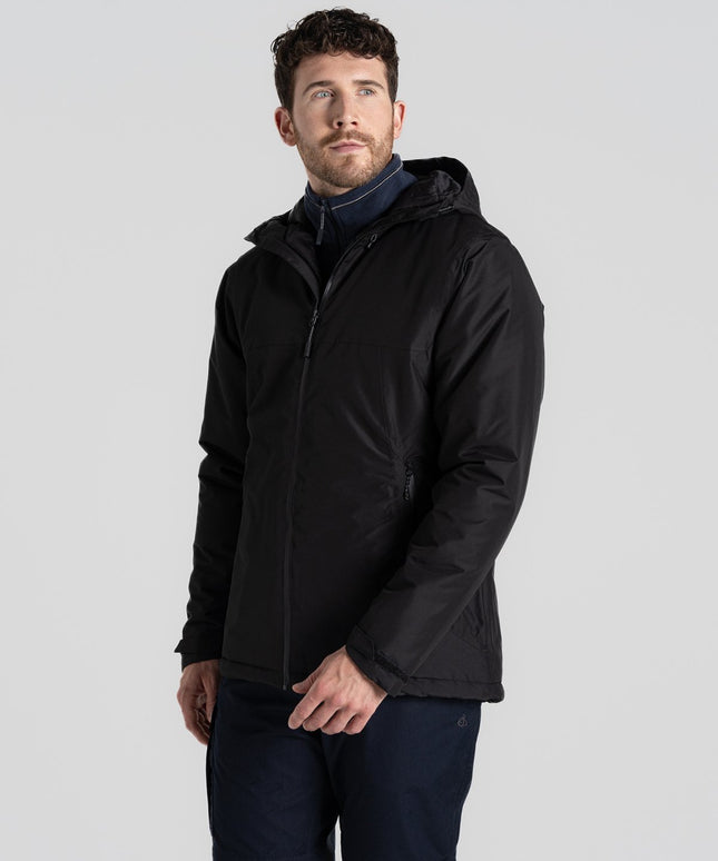 Cragghoppers Expert Thermic Insulated Jacket
