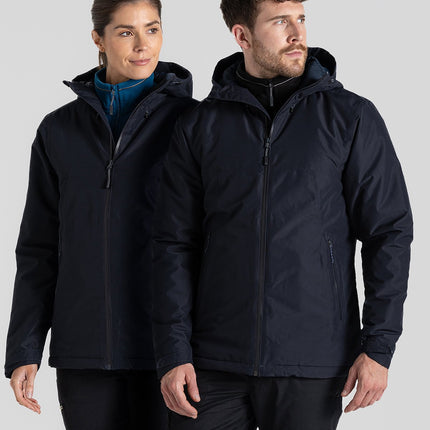 Cragghoppers Expert Thermic Insulated Jacket