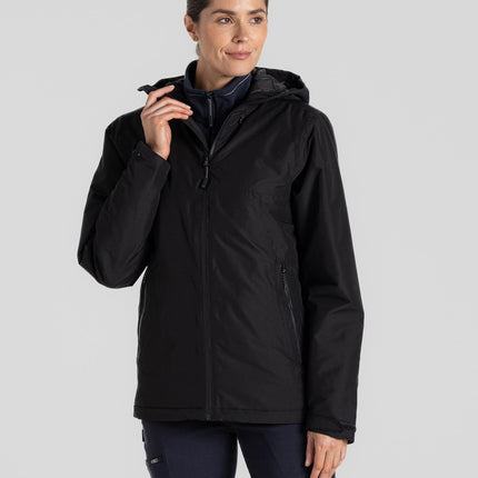 Cragghoppers Expert Thermic Insulated Jacket