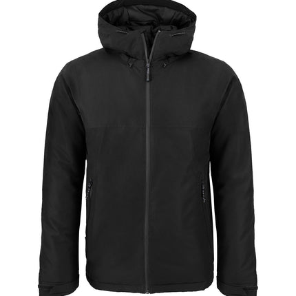 Cragghoppers Expert Thermic Insulated Jacket