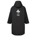 Christmas Gift Ideas