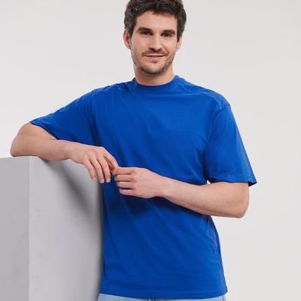 Russell Workwear T-Shirt