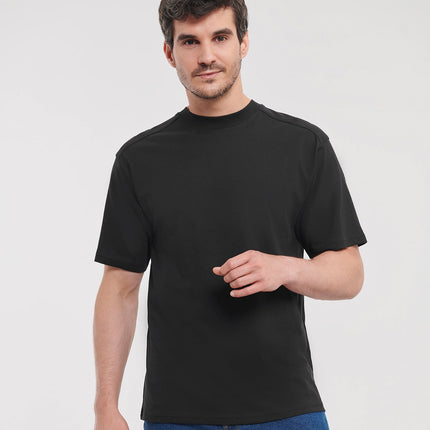 Russell Workwear T-Shirt